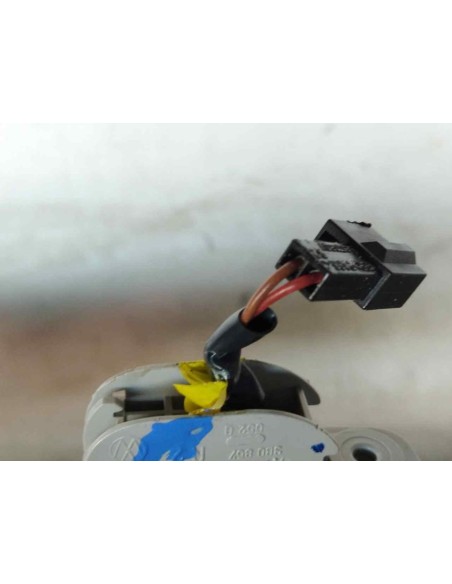 PARASOL DERECHO SEAT TOLEDO (1M2) - 118913