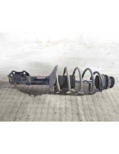 AMORTIGUADOR DELANTERO DERECHO VOLKSWAGEN POLO III (6N1)...