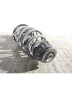 AMORTIGUADOR DELANTERO DERECHO VOLKSWAGEN POLO III (6N1)... 2