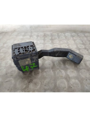 MANDO LIMPIA RENAULT R 19 BERL  CON PORTÓN...