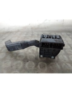 MANDO LIMPIA RENAULT R 19 BERL  CON PORTÓN (B/C53) - 98051 2