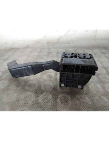 MANDO LIMPIA RENAULT R 19 BERL  CON PORTÓN...