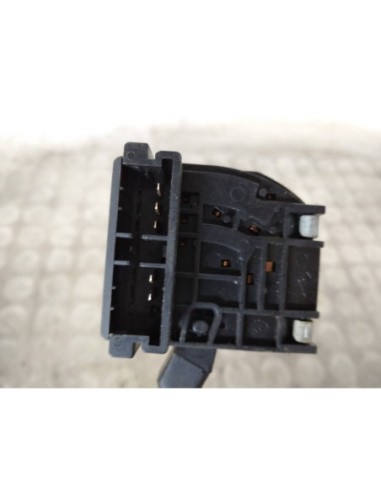 MANDO LIMPIA RENAULT R 19 BERL  CON PORTÓN...