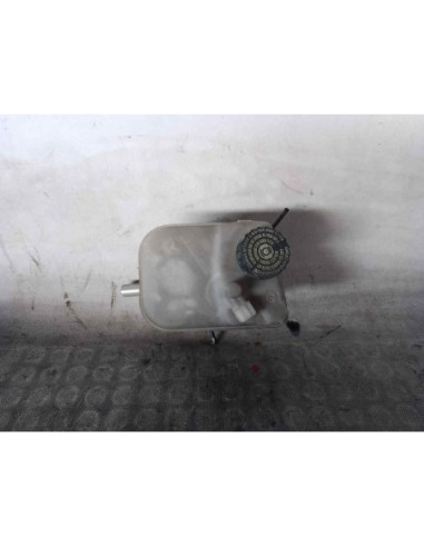 BOMBA FRENO PEUGEOT PARTNER (S1)(07 1996) - 106787