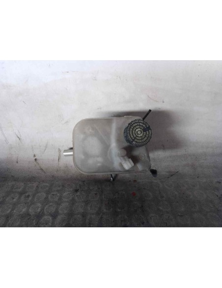 BOMBA FRENO PEUGEOT PARTNER (S1)(07 1996) - 106787