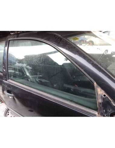 LUNA DELANTERA DERECHA VOLKSWAGEN GOLF IV...