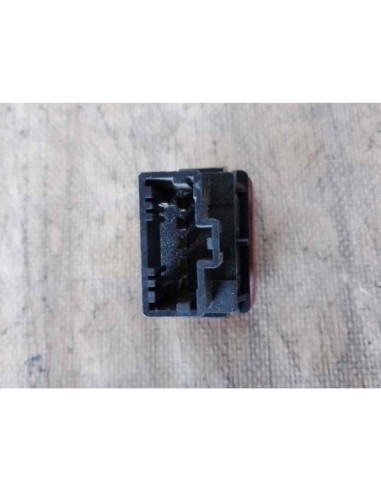 WARNING HONDA ACCORD BERLINA (CL/CN) - 146938