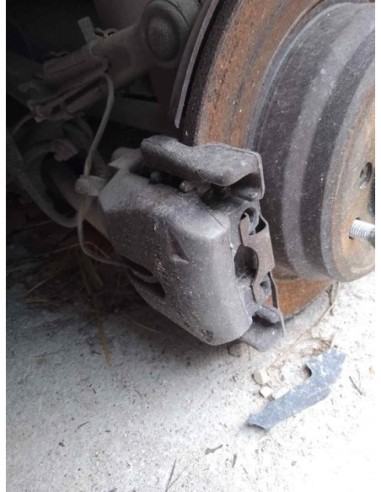 PINZA DE FRENO TRASERA DERECHA BMW SERIE 5...