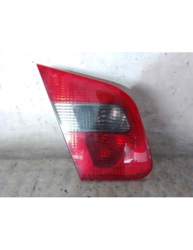 PILOTO TRASERO IZQUIERDO INTERIOR MITSUBISHI...