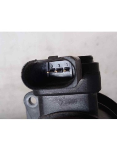 CAUDALIMETRO SEAT ALTEA XL (5P5) - 177171