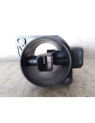 CAUDALIMETRO SEAT ALTEA XL (5P5) - 177171