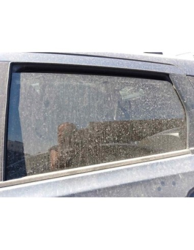 LUNA TRASERA IZQUIERDA NISSAN QASHQAI +2 (JJ10)...