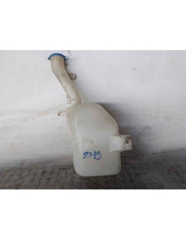 DEPOSITO LIMPIA HONDA CIVIC 5 PUERTAS (MA/MB) -...