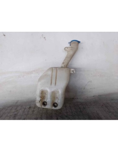 DEPOSITO LIMPIA HONDA CIVIC 5 PUERTAS (MA/MB) -...