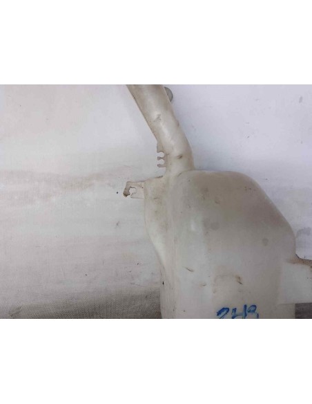 DEPOSITO LIMPIA HONDA CIVIC 5 PUERTAS (MA/MB) - 133697