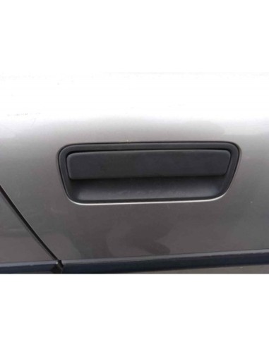 MANETA EXTERIOR DELANTERA DERECHA LAND ROVER...