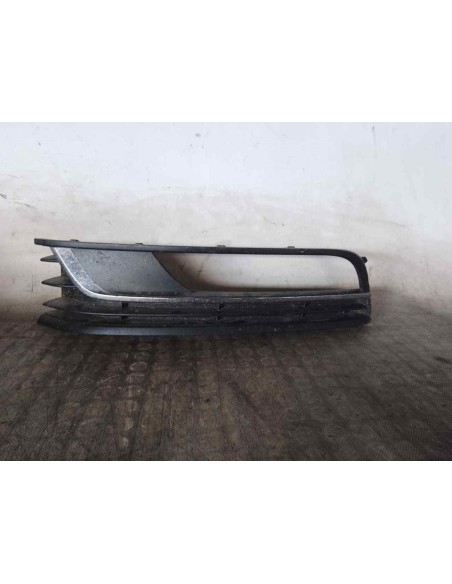 REJILLA DELANTERA VOLKSWAGEN PASSAT BERLINA (362) - 129851