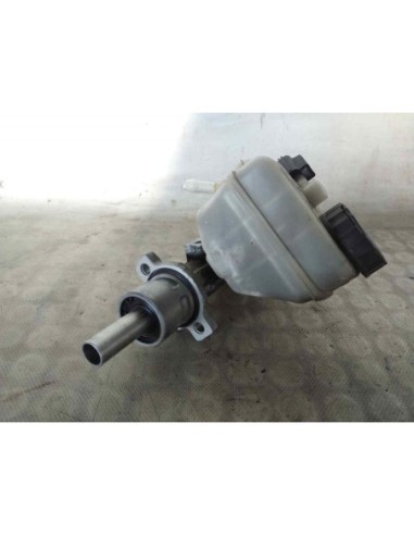 BOMBA FRENO FORD MONDEO BERLINA (GE) - 132833
