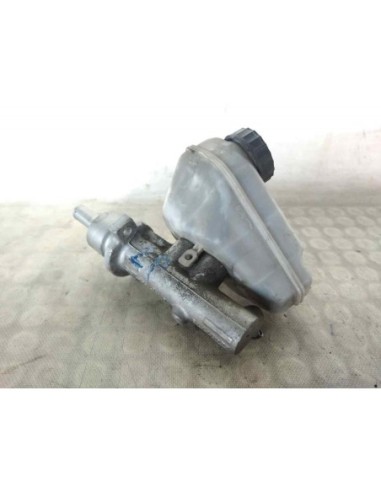 BOMBA FRENO FORD MONDEO BERLINA (GE) - 132833