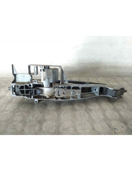 MANETA EXTERIOR TRASERA IZQUIERDA CITROEN C3 - 142282