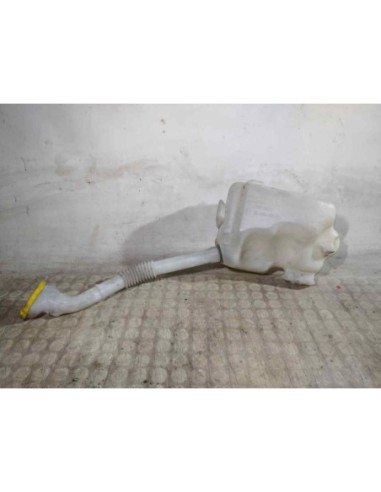 DEPOSITO LIMPIA RENAULT SCENIC II (JM) - 142314