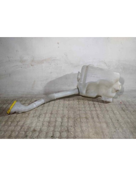 DEPOSITO LIMPIA RENAULT SCENIC II (JM) - 142314