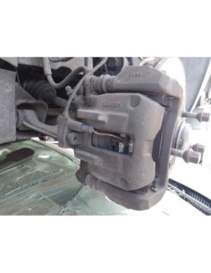 PINZA DE FRENO DELANTERA DERECHA MERCEDES-BENZ CLASE A...