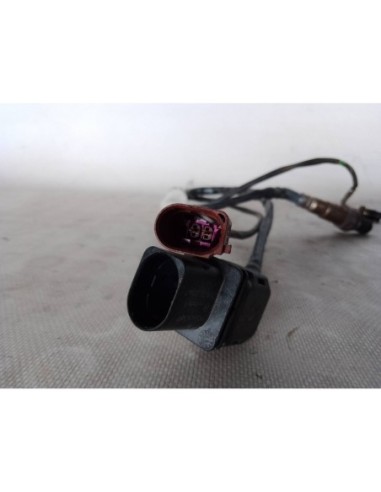 SONDA LAMBDA SEAT ALTEA XL (5P5) - 103886