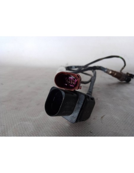 SONDA LAMBDA SEAT ALTEA XL (5P5) - 103886
