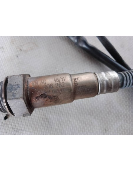 SONDA LAMBDA SEAT ALTEA XL (5P5) - 103886