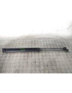 AMORTIGUADORES MALETERO / PORTON FORD MONDEO BERLINA (GE)...