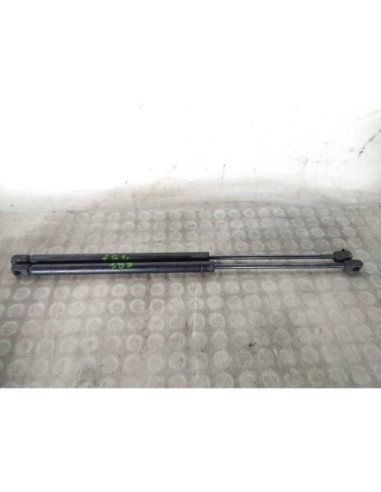 AMORTIGUADORES MALETERO / PORTON FORD MONDEO...