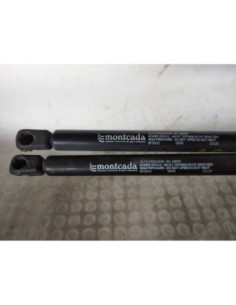 AMORTIGUADORES MALETERO / PORTON FORD MONDEO BERLINA (GE)... 2