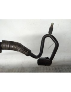 TUBOS AIRE ACONDICIONADO BMW SERIE 5 BERLINA (E39) - 112597 2