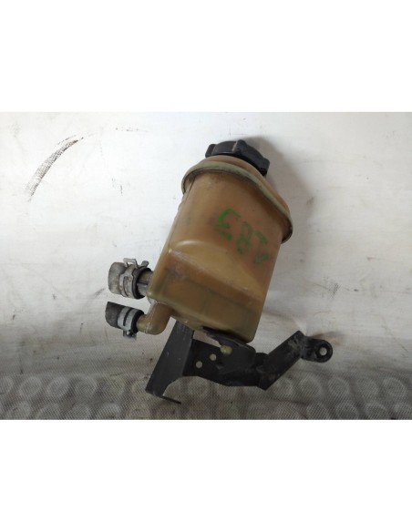 DEPOSITO SERVO FORD MONDEO BERLINA (GE) - 115489