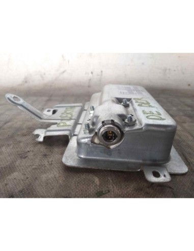 AIRBAG LATERAL DERECHO BMW SERIE X3 (E83) - 120451