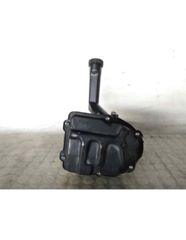 BOMBA DIRECCION PEUGEOT 308 SW - 122856