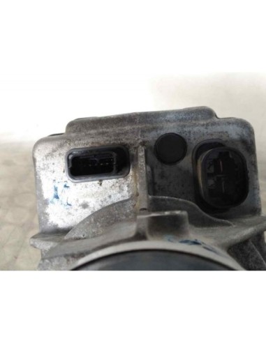 BOMBA DIRECCION PEUGEOT 308 SW - 122856