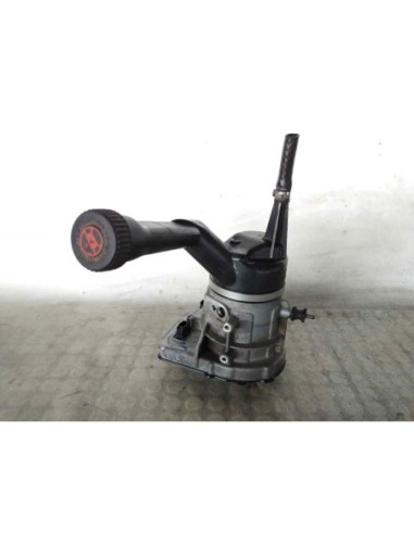 BOMBA DIRECCION PEUGEOT 308 SW - 122856