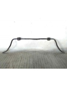 BARRA ESTABILIZADORA DELANTERA PEUGEOT 306 3/5 PT  / 4 PT... 2