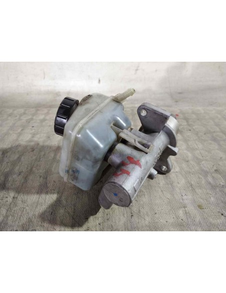 BOMBA FRENO OPEL ZAFIRA A - 95066