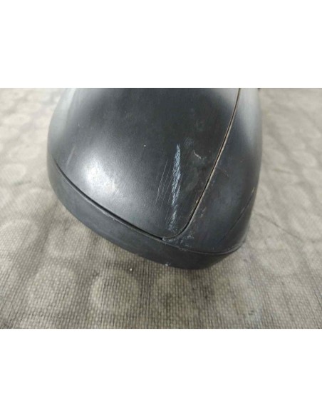 RETROVISOR DERECHO OPEL CORSA C - 97983