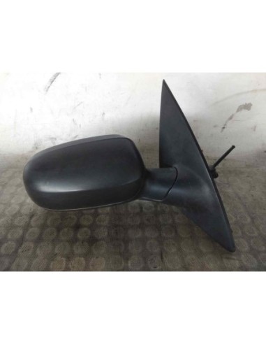 RETROVISOR DERECHO OPEL CORSA C - 97983