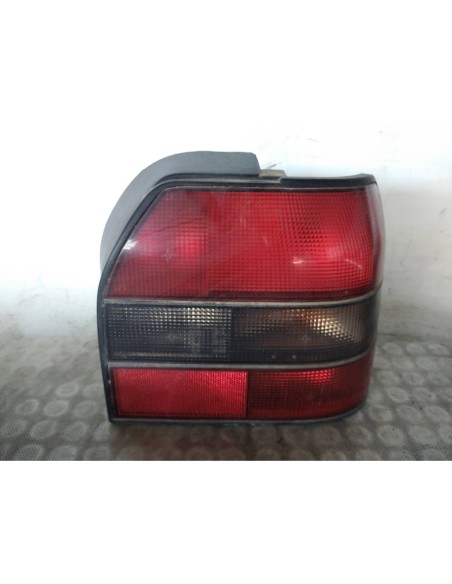 PILOTO TRASERO DERECHO RENAULT R 19 BERL  CON PORTÓN (B/C53) - 98068