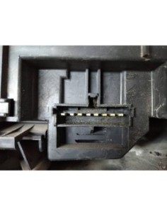 PILOTO TRASERO DERECHO RENAULT R 19 BERL  CON PORTÓN... 2