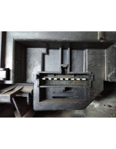 PILOTO TRASERO DERECHO RENAULT R 19 BERL  CON...