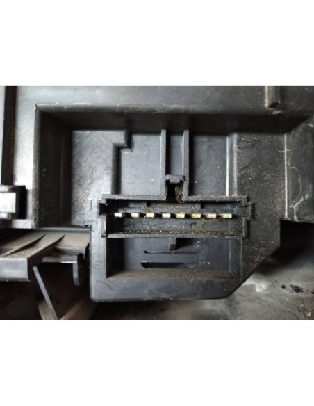 PILOTO TRASERO DERECHO RENAULT R 19 BERL  CON PORTÓN (B/C53) - 98068