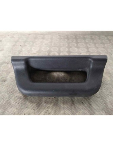 MANETA INTERIOR TRASERA IZQUIERDA FORD TOURNEO...