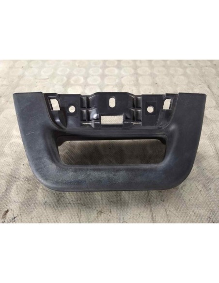 MANETA INTERIOR TRASERA IZQUIERDA FORD TOURNEO COURIER (C4A) - 102018