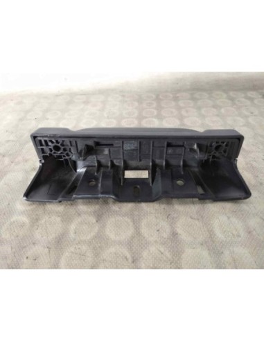 MANETA INTERIOR TRASERA IZQUIERDA FORD TOURNEO...